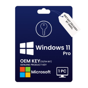 Windows 11 Professional activation key Microsoft Windows Pro🔑