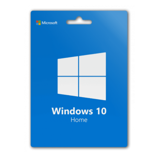 Windows 10 Home key, activate Microsoft Windows Home